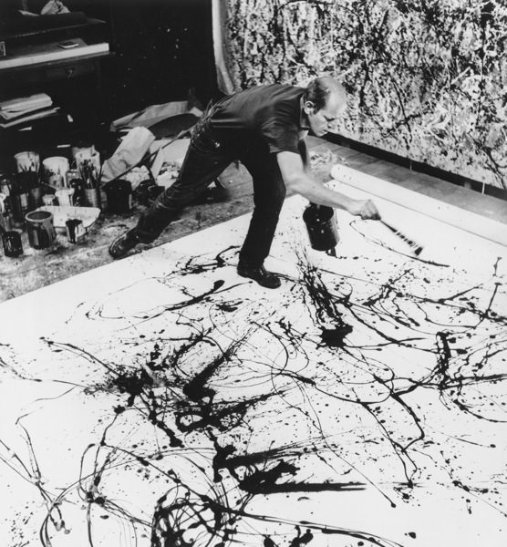 pollock_au_boulot.jpg